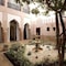 Riads Lotus Collection - map
