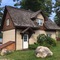 Lakefront Cottage Amazing View - map