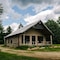 Chalet Du 4E - Les Chalets Tourisma - map