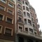 Glorieta De Bilbao Madrid Centro - map