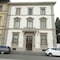 Serristori Palace Residence - map