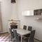 Colonna Suite Luxury - Termini Station Big Apartment - map