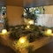 Giulio Cesare Luxury Apartment - map