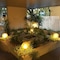 Giulio Cesare Luxury Apartment - map