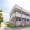 Condominium Uminchu No Yado - map