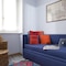 Disciplini Apartment - map