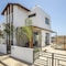 Chris Le Mare Luxury Villa By Louis Hotels - map