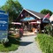 Camping Le Lanfonnet - map