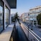 Preveza Suite Stay - map