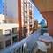 Holiday Apartment Aitana - map