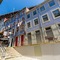 Feel Porto Codeçal Flats - map