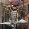 Love Inn Bairro Alto 2 - map