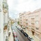 Grand Almirante By Homing - map