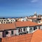 Five Design Rooftop By Storytellers - map
