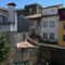 Casa Da Travessa - map