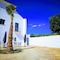 Hotel Ronda Moments - map