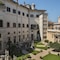 Hotel Vilòn - map