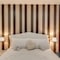 Trevi Miracle Suite - map