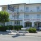 Hotel Diga - map
