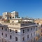 Singer Palace Hotel Roma - map