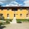 Boccioleto Resort&Spa - map