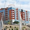 Aswan Plaza Hotel - map
