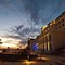 Tolip El Forsan Hotel - map
