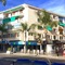 Solroom Plz La Nogalera - Adults Only - map