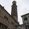 Allegroitalia Lords Of Verona - map
