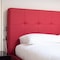 Short-Let Florence Luxury Loft - map