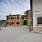Relais Villa Ambrosetti - map