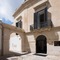 Palazzo De Noha - Boutique Hotel - map