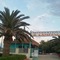 International Camping Torre Cerrano - map