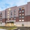 Homewood Suites By Hilton Ottawa Airport - map