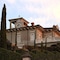 La Ribezza Boutique Hotel - map