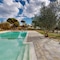 Hotel San Vincenzo Resort - map