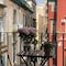 It's Room Naples - map