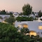 Hapimag Resort Albufeira - map