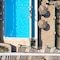 Emgard Suites Kythnos - map