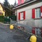 B&B Brunate Kangucavallo - map
