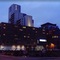 Quayside Apartment Ipswich - map