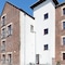 Elliot Suite No2 - Donnini Apartments - map