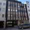 Solferie Holiday Apt. Kronprinsensgate - map