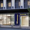 Four Points Flex By Sheraton Kobe Sannomiya - map