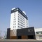 New Tomakomai Prince Hotel Nagomi - map