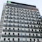 Washington R&B Hotel Shin-Osaka Kitaguchi - map