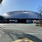 Restay Tokorozawa - Adults Only - map