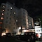 Apa Hotel Sagamihara Kobuchi Station Mae - map