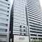 Del Style Osaka Higashitemma By Daiwa Roynet Hotel - map