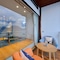 Lijiang Guanlanyue Inn - map